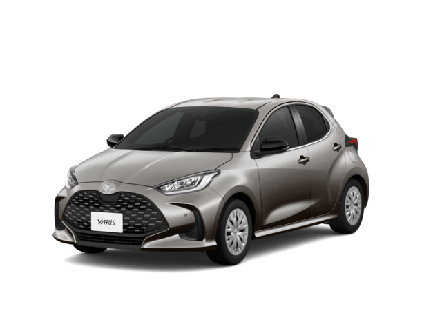 Z (Gasoline engine, 1.5L, 6MT, 2WD)